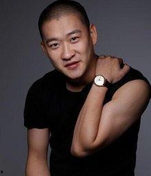 娱乐圈吃瓜最多的明星,揭秘吃瓜最多的明星风云录